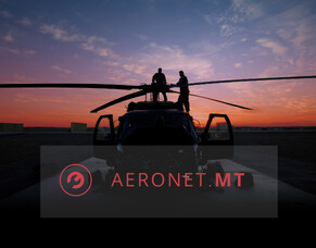 Aeronet.MT - Who should use it &amp; how it helps maintenance tracking?