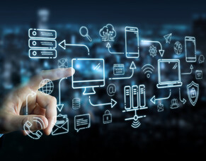 One source of business truth &amp; why you need it