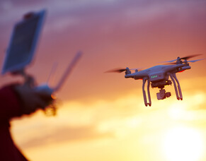 7 General Aviation Trends Heading into 2020