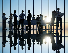 How to grow an aviation operations business?&nbsp;- Part One