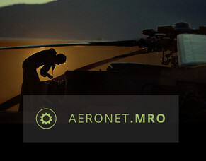 Aeronet.MRO - Who should use it &amp; how it helps aviation maintenance, repair &amp; overhaul businesses?