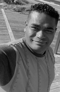 Isaac Tabua - Fiji