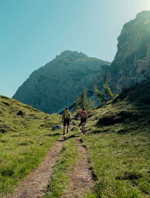 Crossroads & Couples DTS - Be Restored, Discipled, Equipped and Mobilised to be of service to God and the Nations.