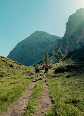 Crossroads & Couples DTS - Be Restored, Discipled, Equipped and Mobilised to be of service to God and the Nations.