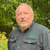 Geoff Young Staff profile shot BPO