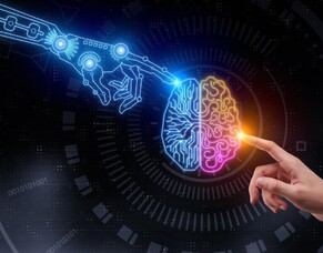 The implications of AI job automation