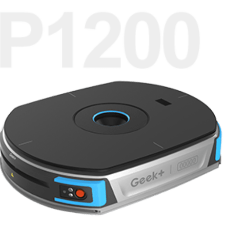 Geek+ P1200 AMR