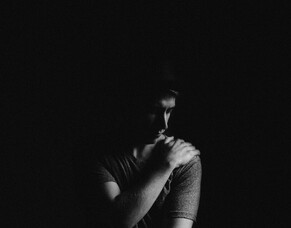 Understanding Fibromyalgia: