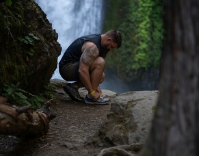 Change Your Life for the Rest of Your Life