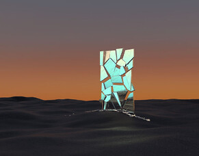 Disempowering the Individual: Unveiling the Flaws in the Current Health System