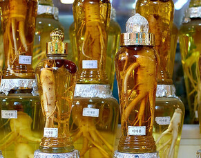 Some of What I Have Learned About Multiple Sclerosis