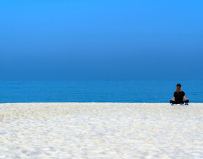 Cultivating Mental Wellbeing: Embracing Authentic Self-Care