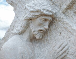 Breaking Free from the Shackles of Perfectionism