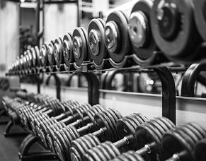 Treating Acute Injury Quickly: My Experience and Road to Recovery