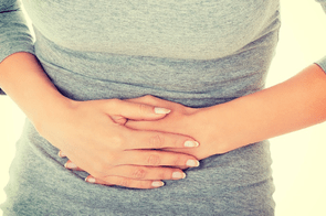 Urinary Tract Infections