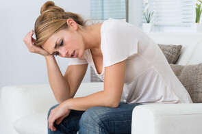 Strong Pain Relief