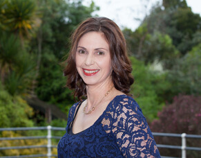 Inaugural CEO to guide further growth for Quantec