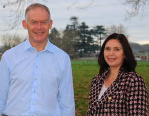 Quantec eyes global expansion into health and wellness industry with new appointment