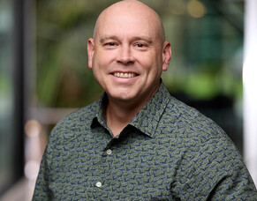 Research shows patented milk-derived ingredient IDP&reg; effective against influenza virus