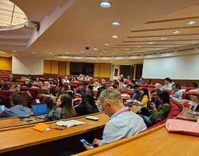 Latest IDP human clinical study shows positive effect on immune response