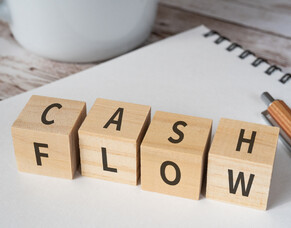 Cash is King - The Importance of Cash Flow