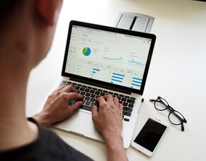 Why do I need a bookkeeper,when I already have an accountant?