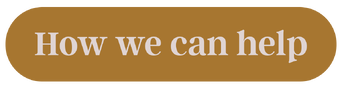 How we can help