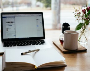 Should I outsource or hire?