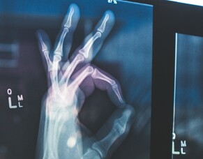 Measuring the health of your business with ratio measures