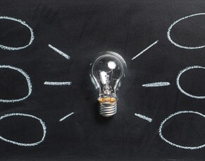 Accounting 101: What we need at Annuals Time