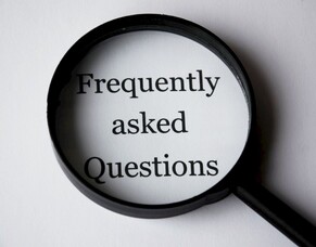 Accounting 101: Rental Properties and Tax FAQ&rsquo;s