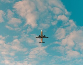 Holiday cash flow for your small business