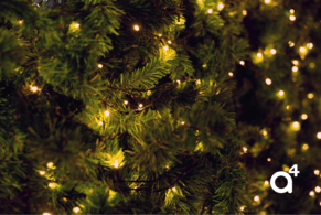 What&rsquo;s News in the World of Payroll?