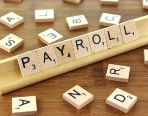 Payroll Team Update