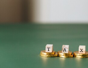 What does the new top tax rate mean for you?