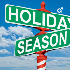 What&rsquo;s News in the World of Payroll?