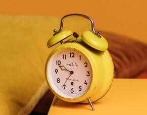 Your GST return is due on the 28th