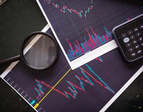 Paying tax on your shares