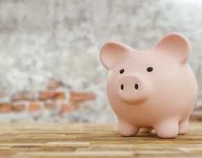 Payroll Update - Attention Farming Employers