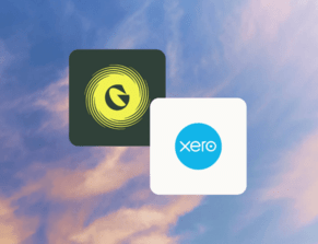 Featured Partner - GoCardless