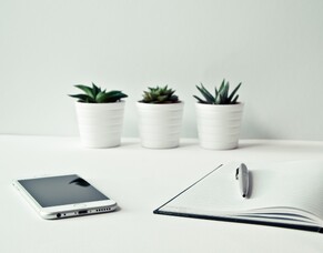 Payroll Update: Employment Agreements