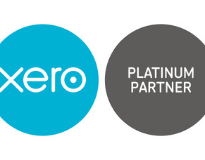 Intro to Xero Workshop