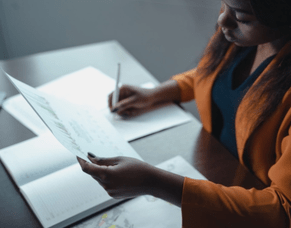 Cash versus accrual accounting explained