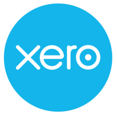 Xero Tip - Files