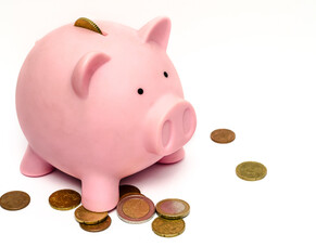 Cost of Living Payment