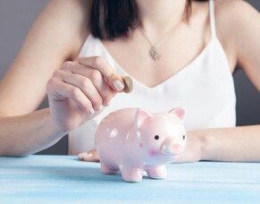 Changes to KiwiSaver: how to get your business ready