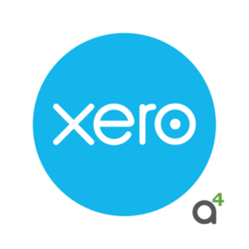 Xero Plan Changes