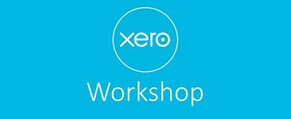 Xero Workshop - Starting Smart with Xero: The Essentials