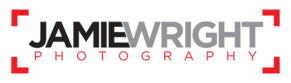 Featured Client - Jamie Wright Photography