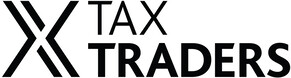 Featured Partner - Tax Traders
